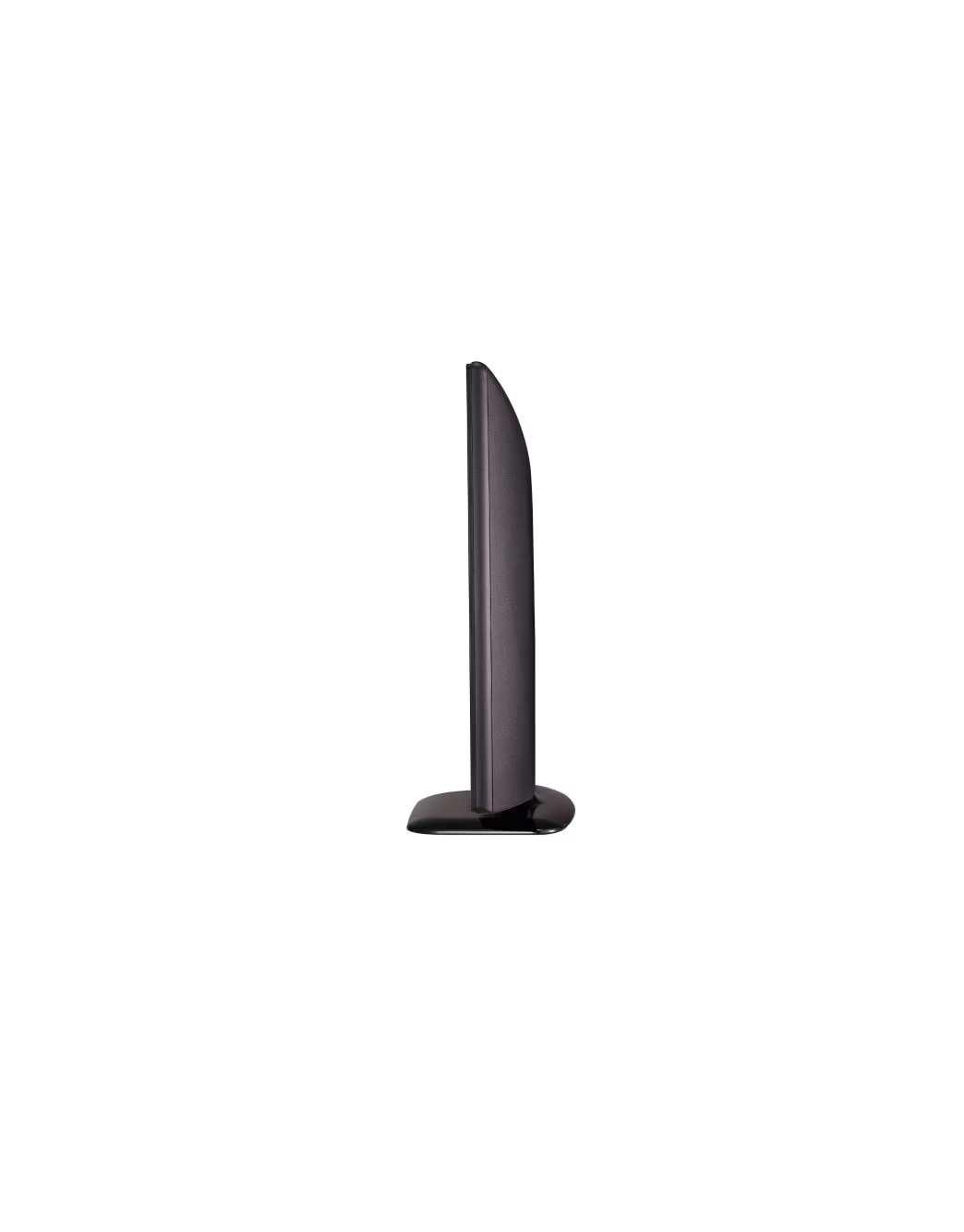 LG A Standard Smart Hotel TV – image 5
