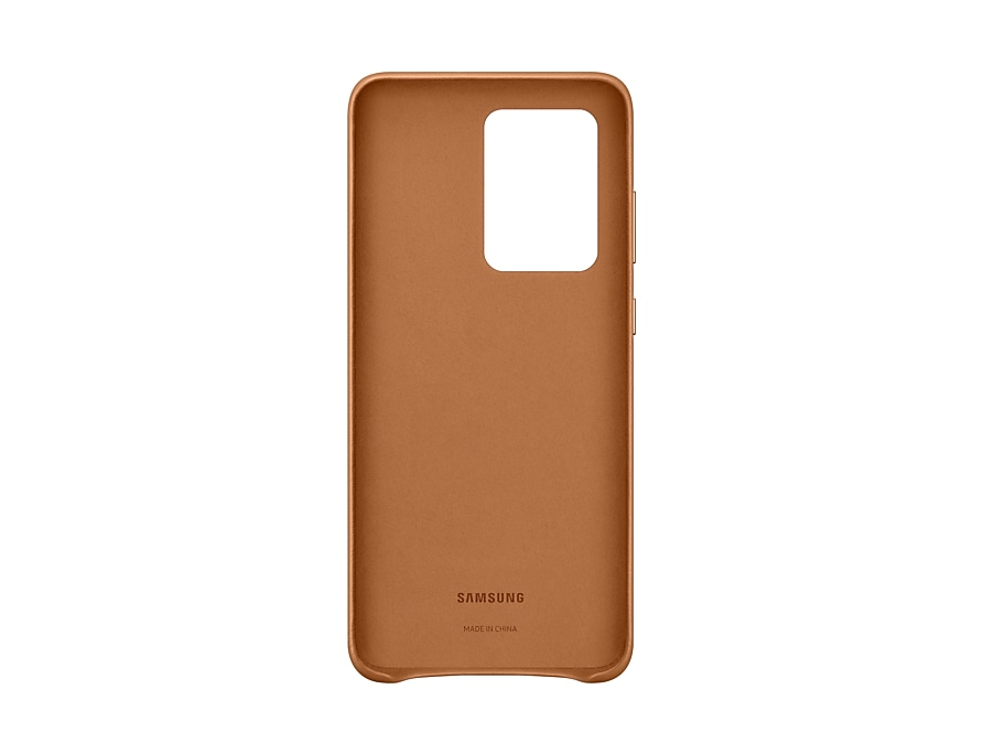 Samsung EF-VG988LAEGWW mobile phone case – image 4