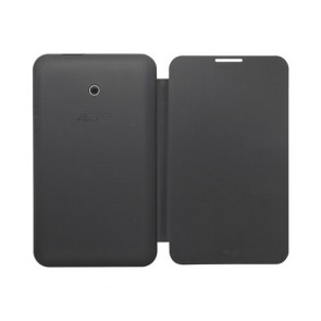 ASUS 90XB015P-BSL1D0 tablet case – image 5