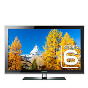 Samsung LE46C654M1K – image 2