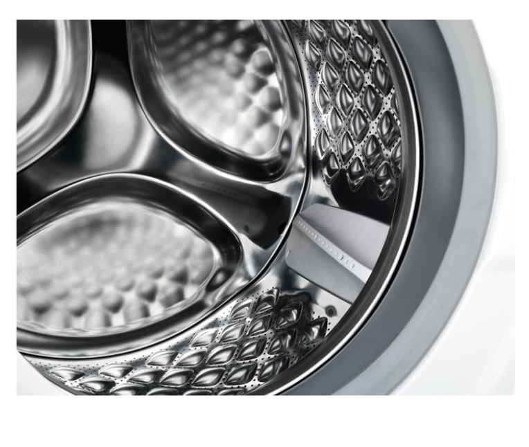 AEG Series 6000 LR73R862 washing machine Front-load – image 6