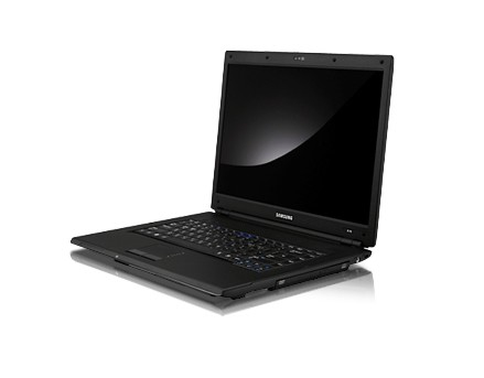 Samsung NP-R70A006 + Microsoft Office Professional 2007 – image 2