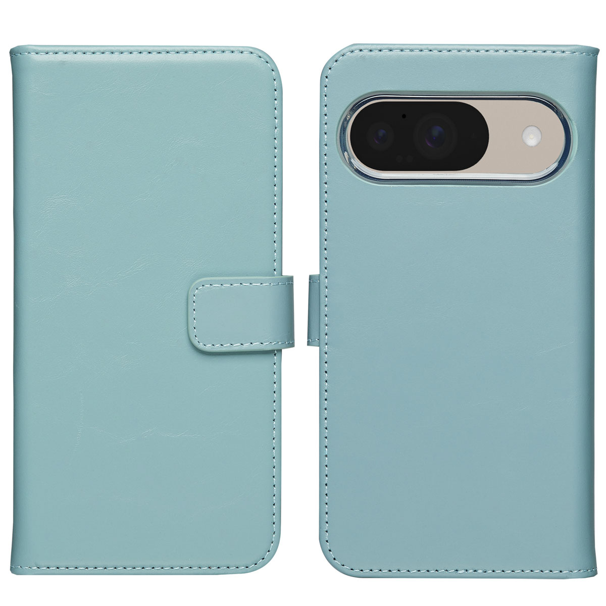 Selencia SH00087257 mobile phone case