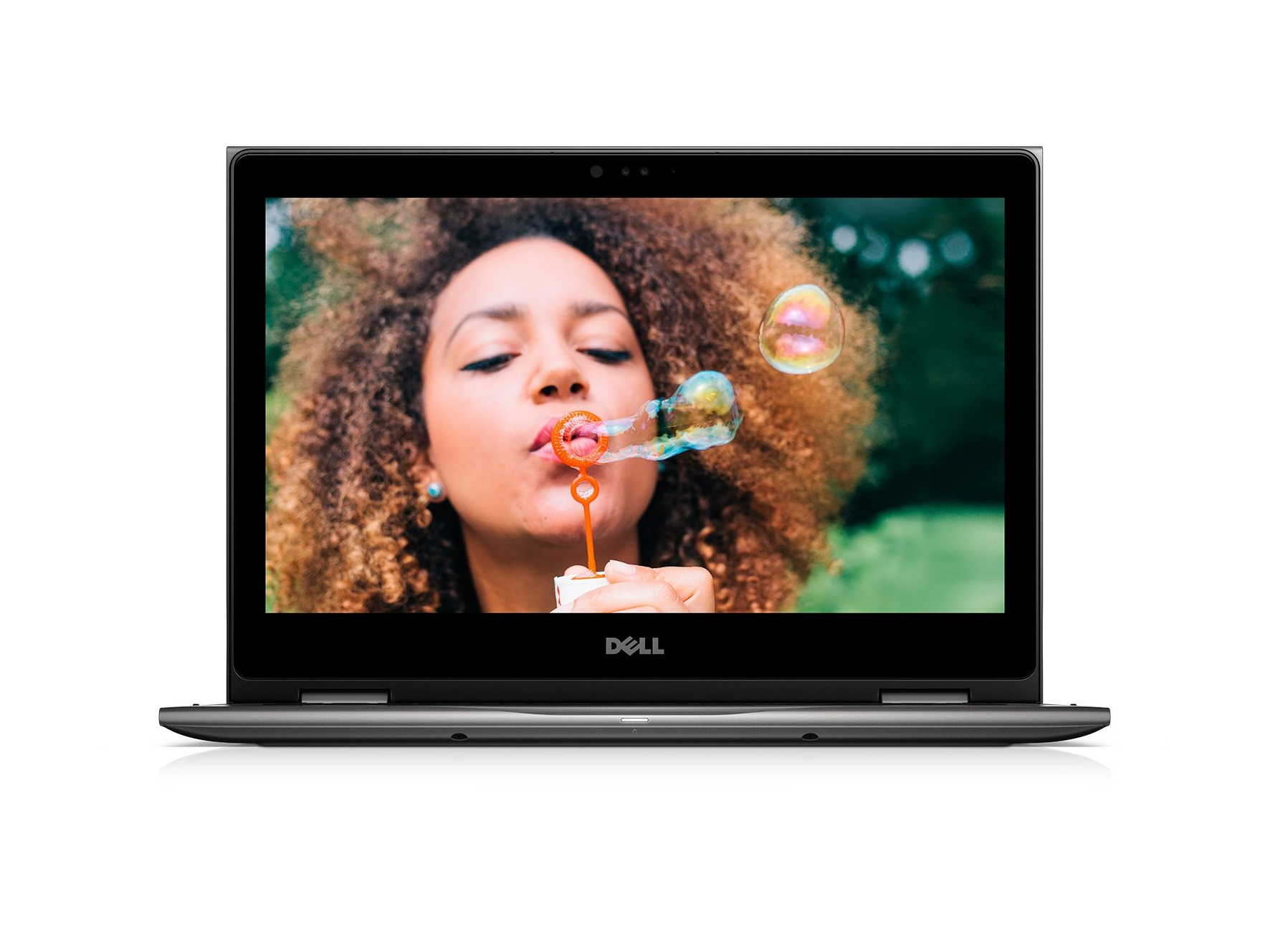 Dell Inspiron 5378 Intel® Core™ i7 i7-7500U Hybrid (2-in-1) – image 5
