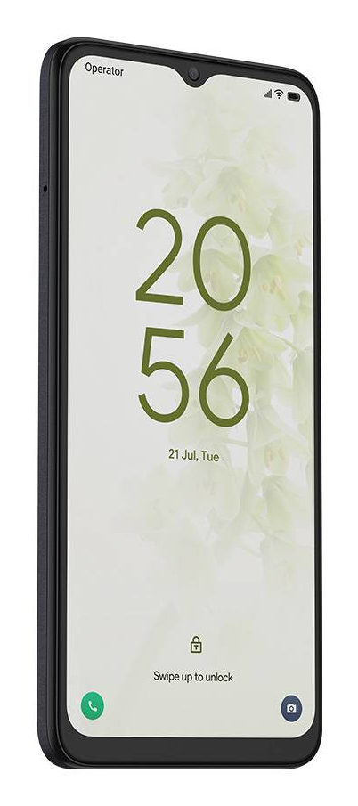 TCL NXTPAPER 5G – image 6