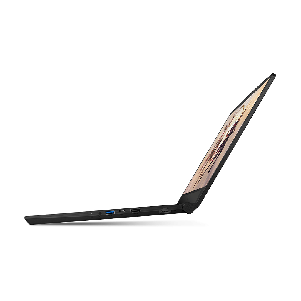 MSI Katana GF76 – image 4