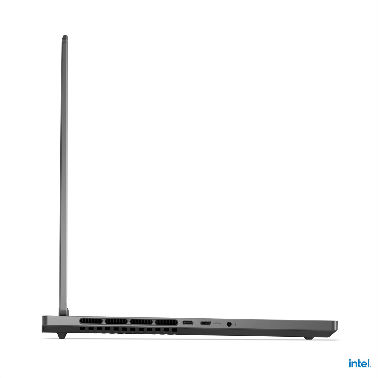 Lenovo Legion 82YA00ENTX laptop Intel® Core™ i7 i7-13620H – image 9