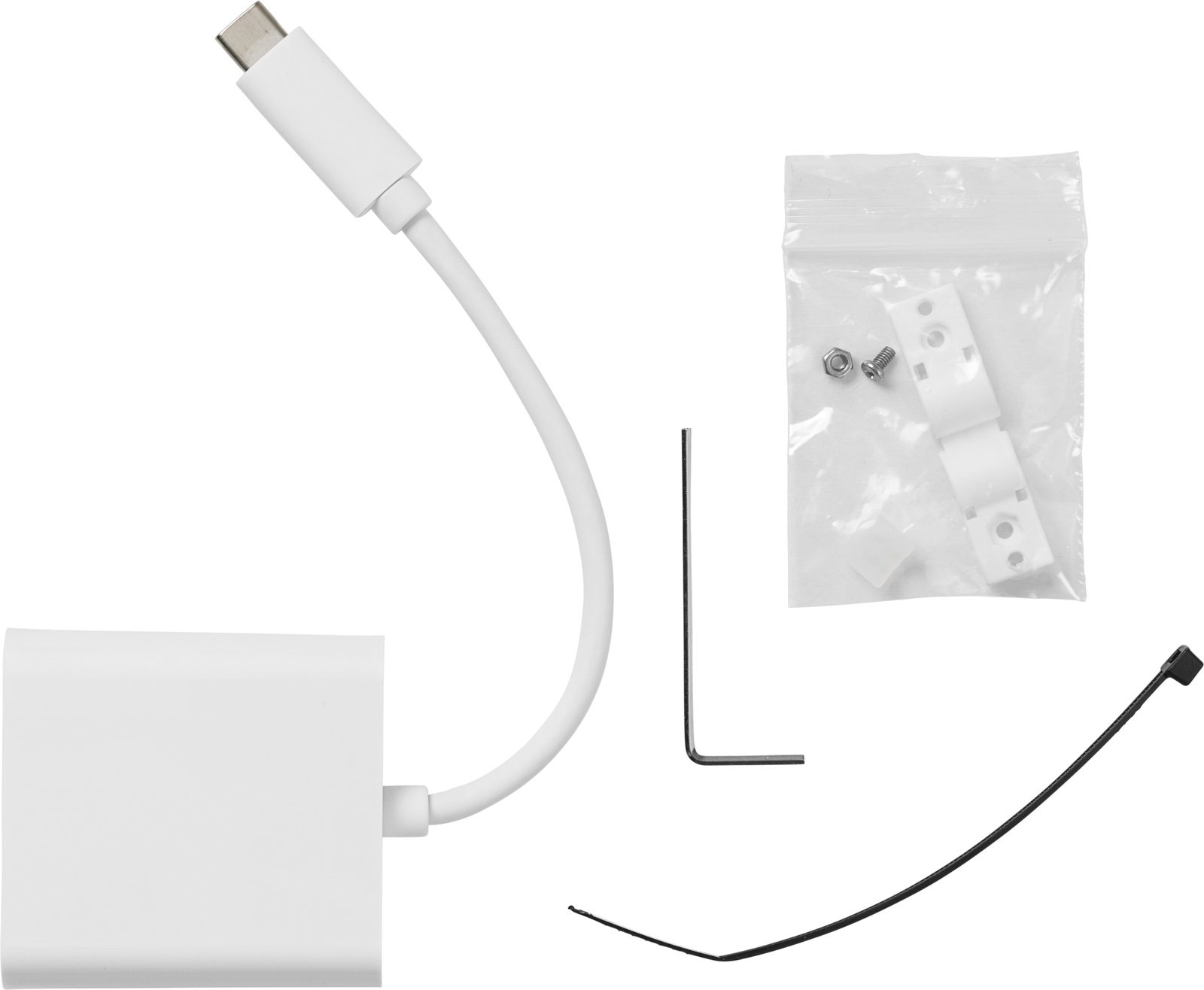 Vivolink PROADRING4 interface cards/adapter Internal HDMI