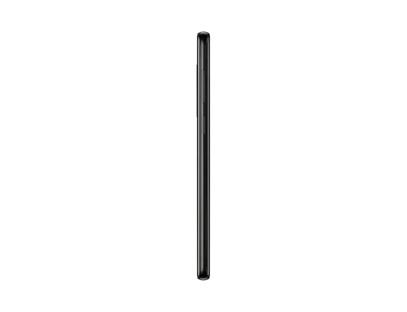 Samsung Galaxy S9+ SM-G965F/DS – image 6
