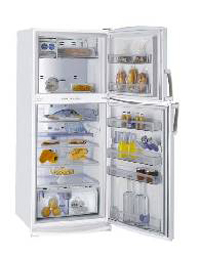 Whirlpool ARC 4130