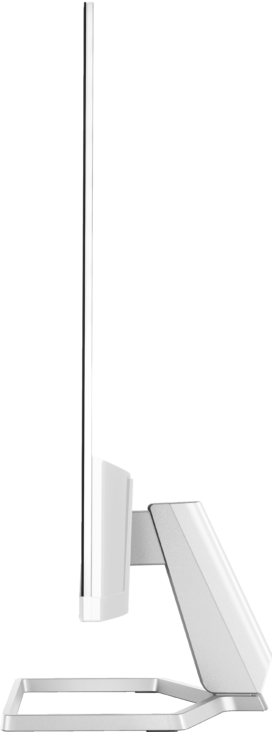 HP M27fw computer monitor – image 4