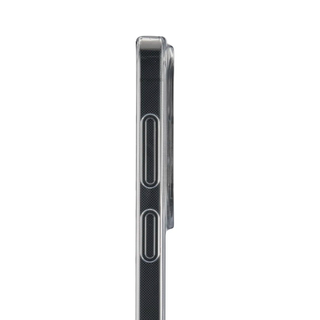 Hama Simply Clear – image 7