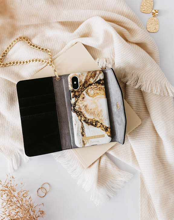 iDeal of Sweden IDMCV-I7P-01 mobile phone case – image 3
