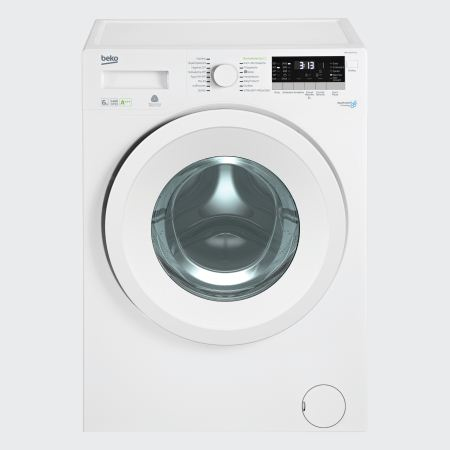 Beko WMY 61483 PTLE