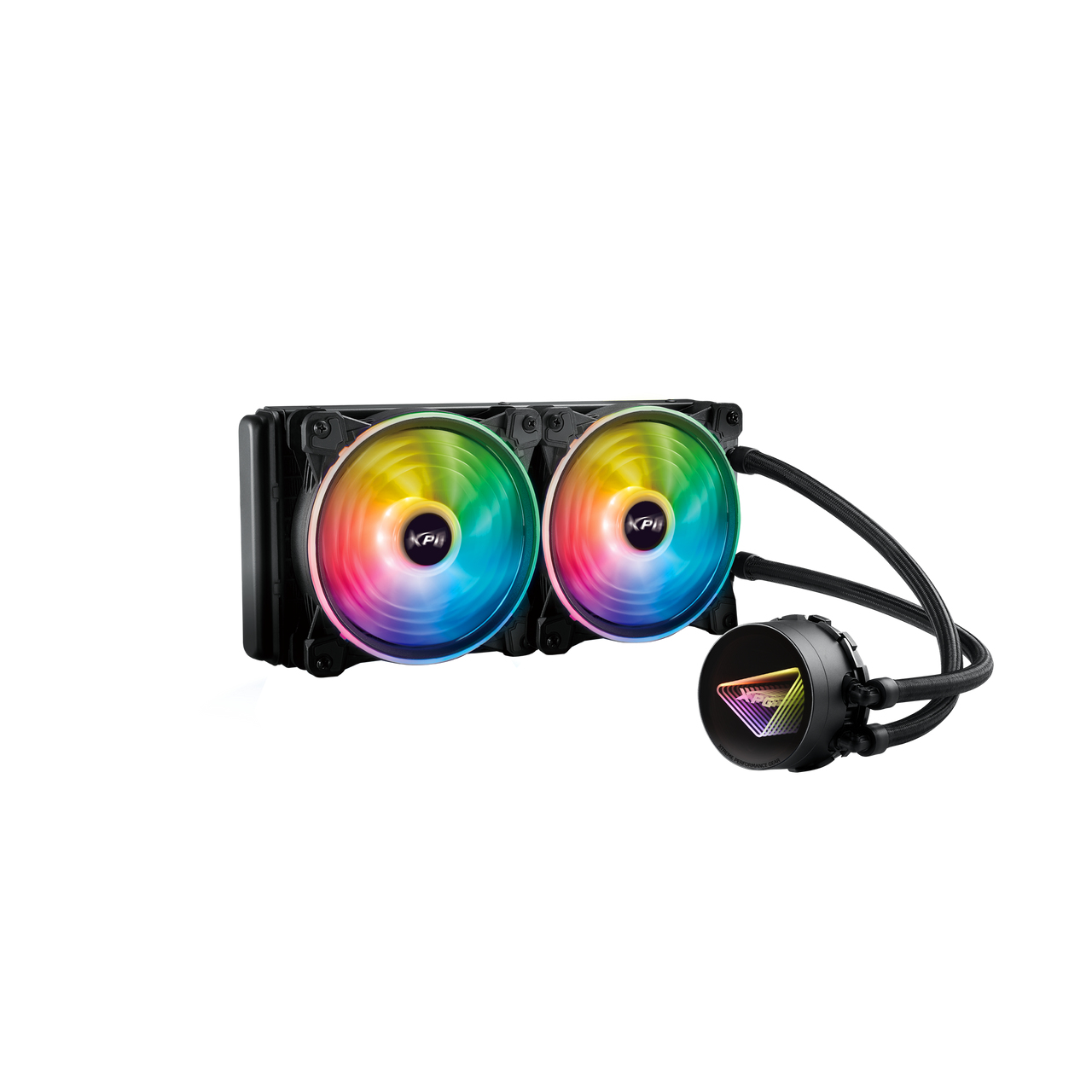 ADATA LEVANTE X 240 – image 2