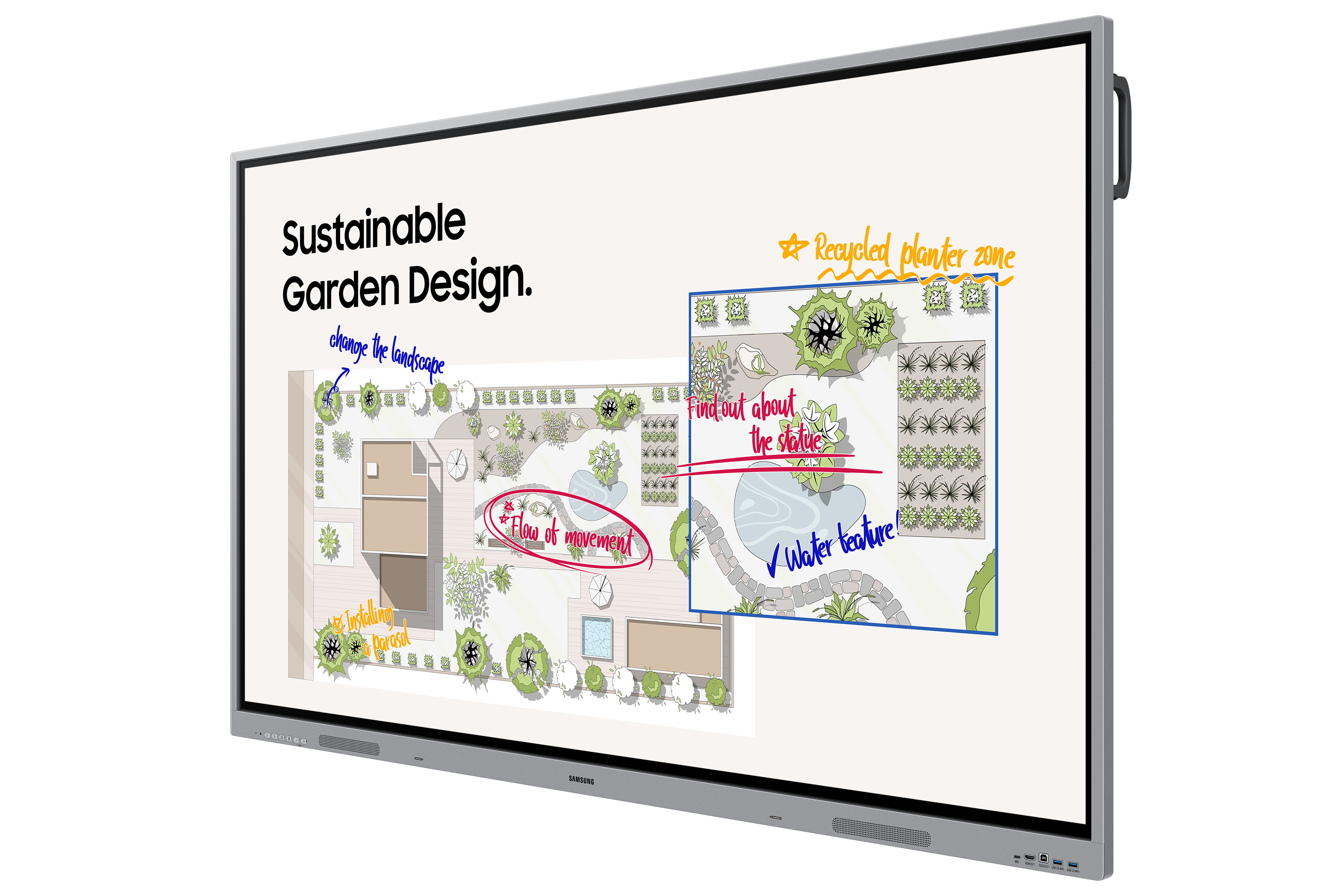 Product Gallery