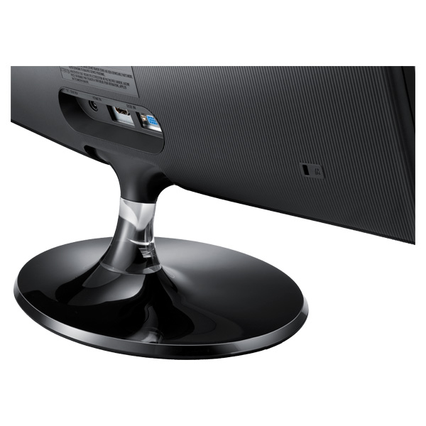 Samsung S20B350H computer monitor – image 5