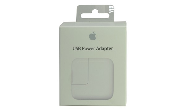 2-Power ALT1859A power adapter/inverter Indoor