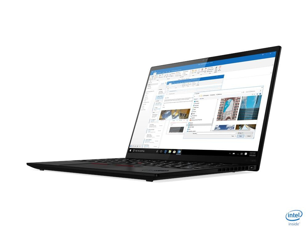 Lenovo ThinkPad X1 Nano Gen 1 – image 5