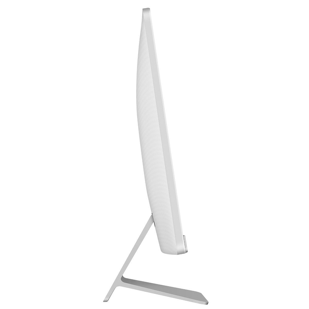 ASUS V241EAK-WA021T Intel® Core™ i3 i3-1115G4 – image 2