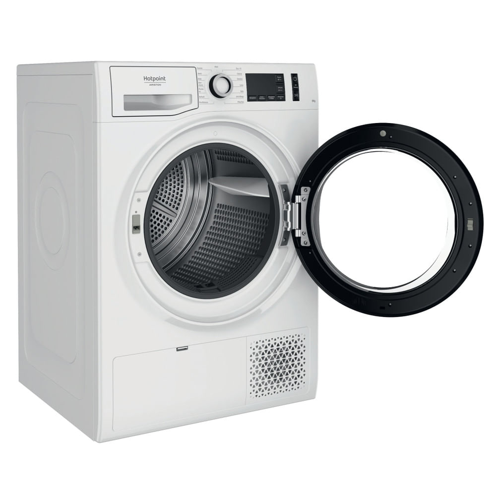 Hotpoint NT M11 82K IT – image 3