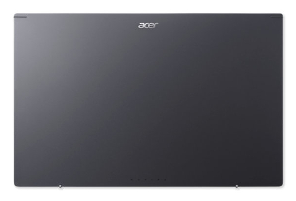 Acer Aspire A17-51M-701D Intel Core 7 150U Laptop – image 5
