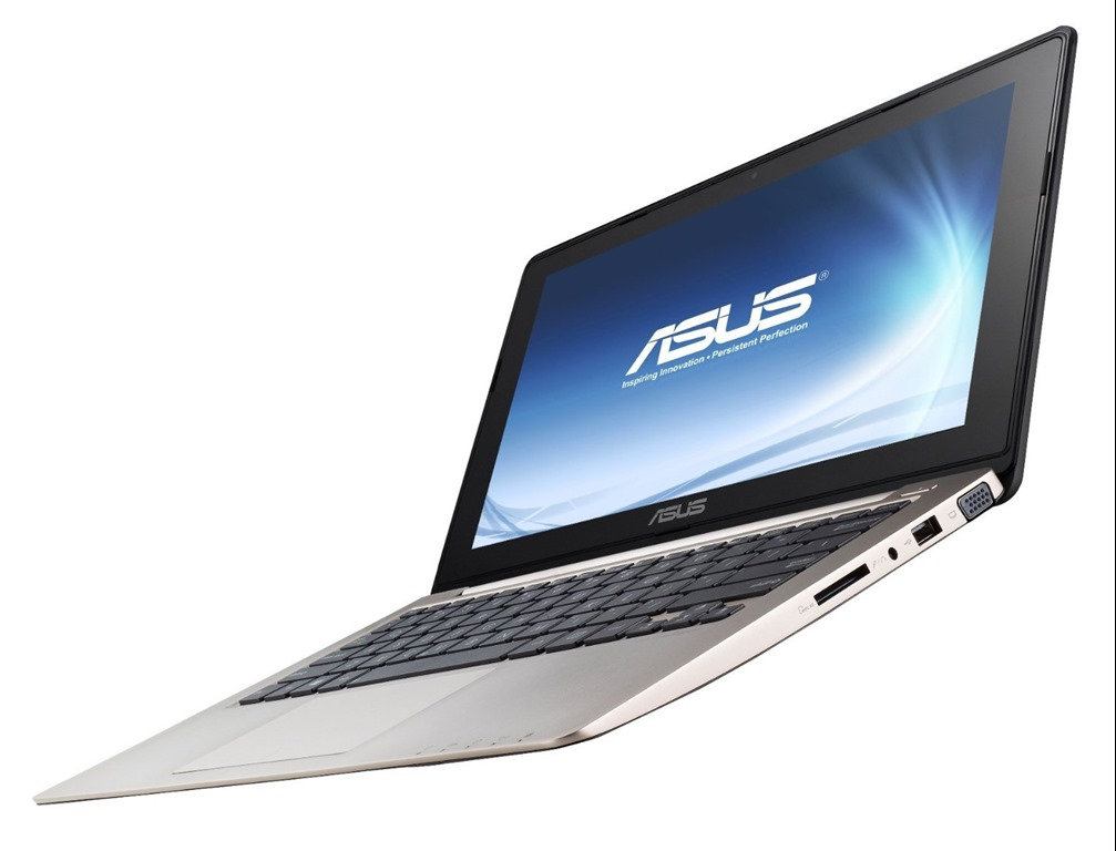 ASUS Vivobook S200E-MPR2-H laptop Intel® Celeron® 847 – image 2