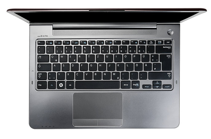 Samsung 5 535U3C-A01ID AMD A6 A6-4455M Laptop – image 3