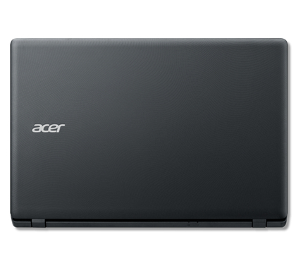 Acer Aspire ES1-511-C7QA Intel® Celeron® N2830 Laptop – image 3