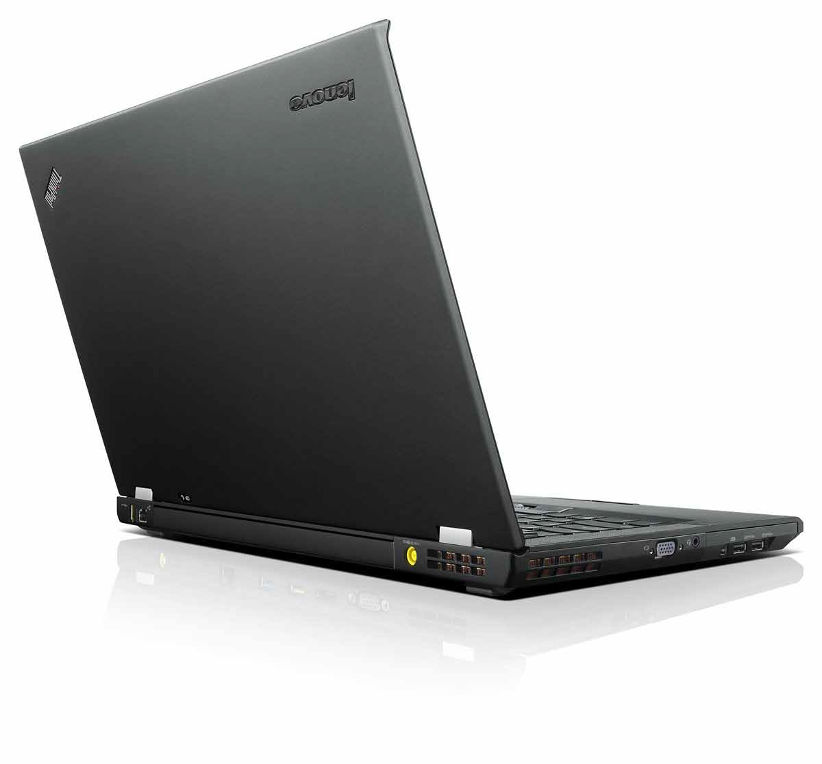 Lenovo ThinkPad T430i Intel® Core™ i3 i3-3110M Laptop – image 8