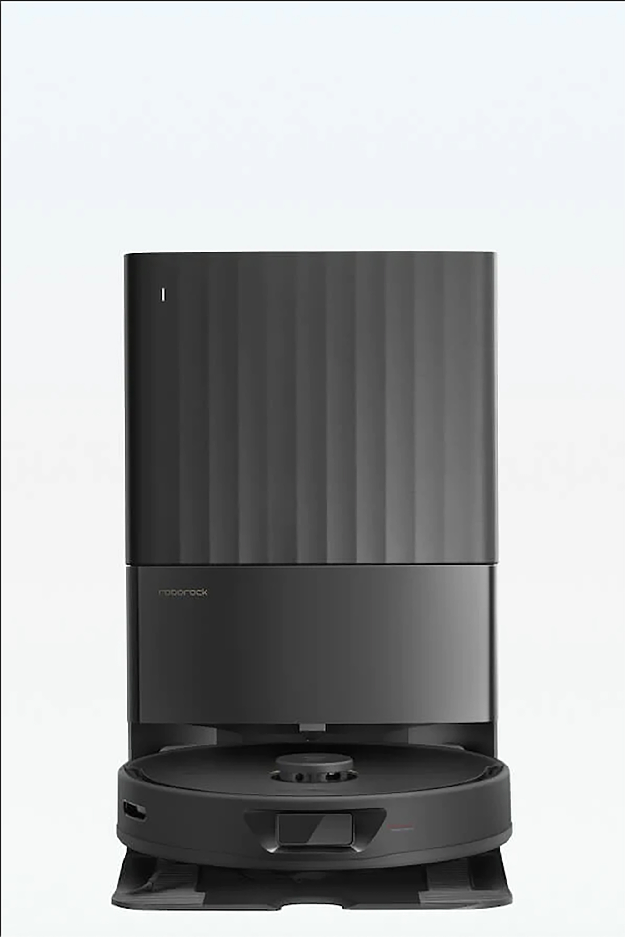 Roborock Qrevo Black – image 2