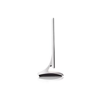 Samsung LC24B750XS computer monitor – image 9