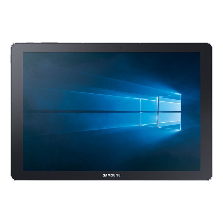 Samsung Galaxy TabPro S SM-W708N Intel® Core™ M Hybrid (2-in-1)