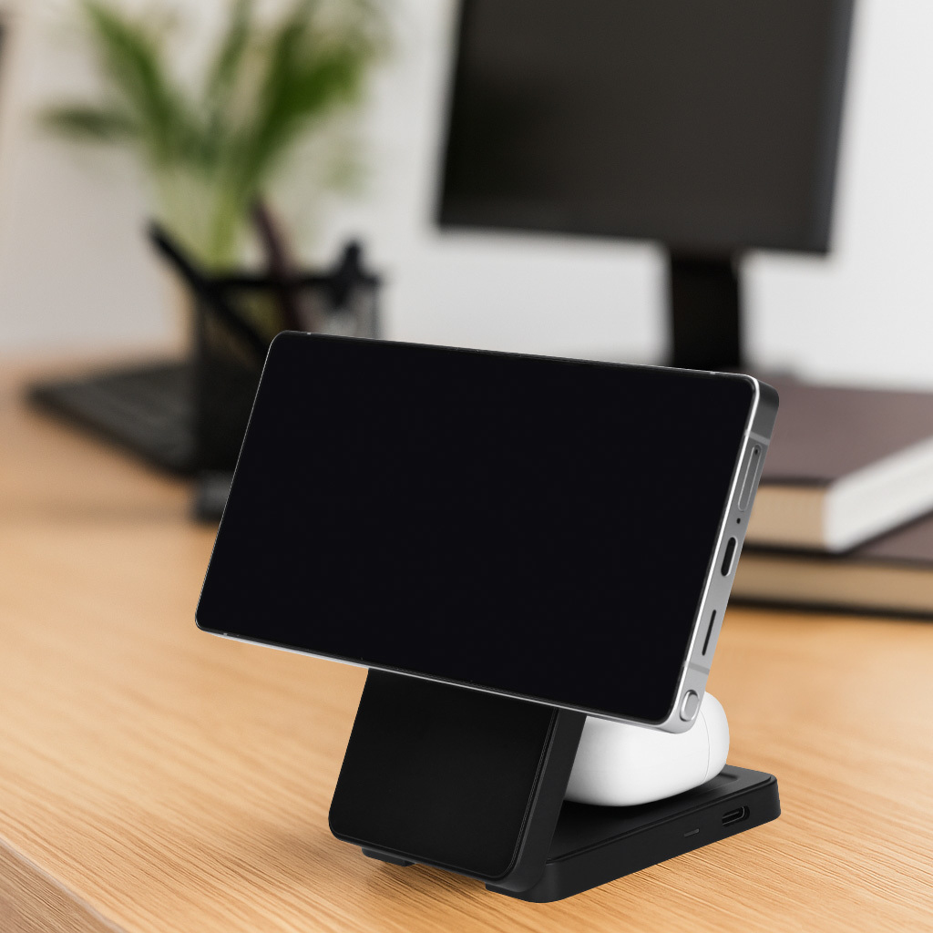 Mobiparts Foldable Wireless – image 6