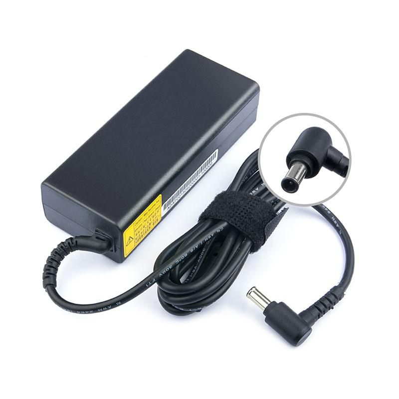 CoreParts MBA1144 power adapter/inverter Indoor