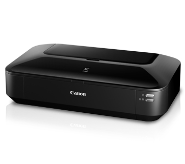 Canon PIXMA iX6770 inkjet printer Colour – image 2