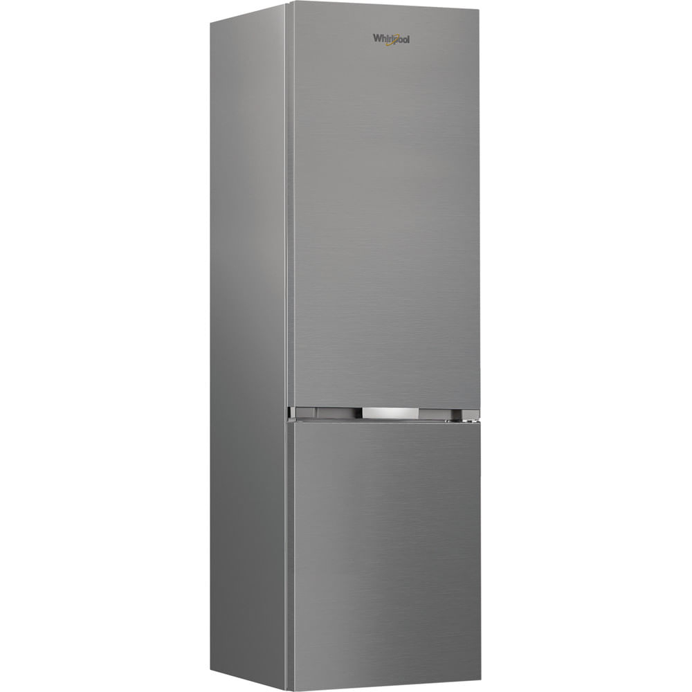 Whirlpool WHK 25404 XP8E – image 9
