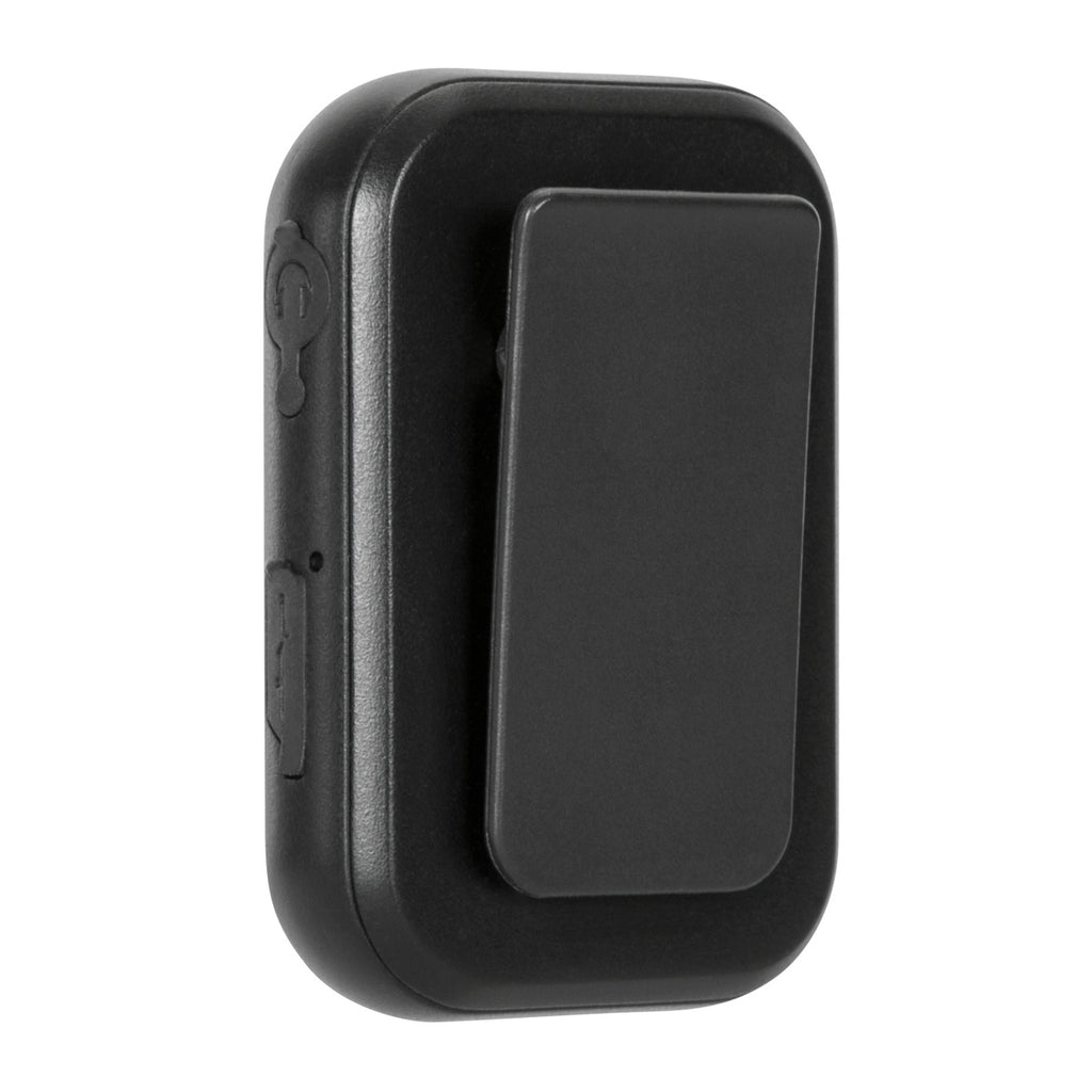 Targus ACA973GL wireless audio transmitter – image 5