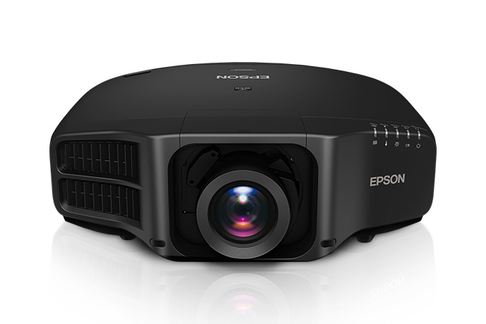 Epson Pro G7805NL