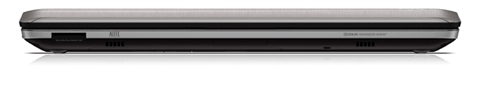 HP Pavilion dm4-1150ed Entertainment Notebook PC – image 7