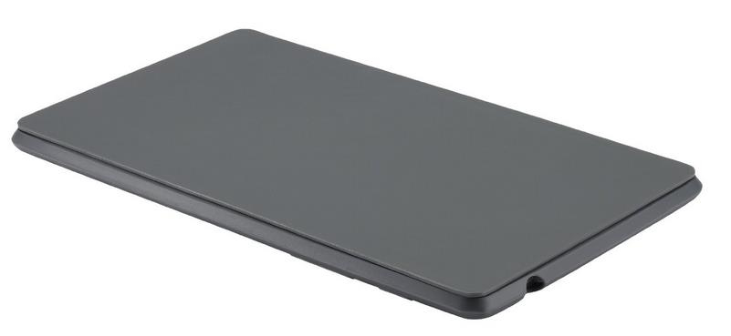ASUS TRAVEL COVER NEXUS 7 NEW – image 5