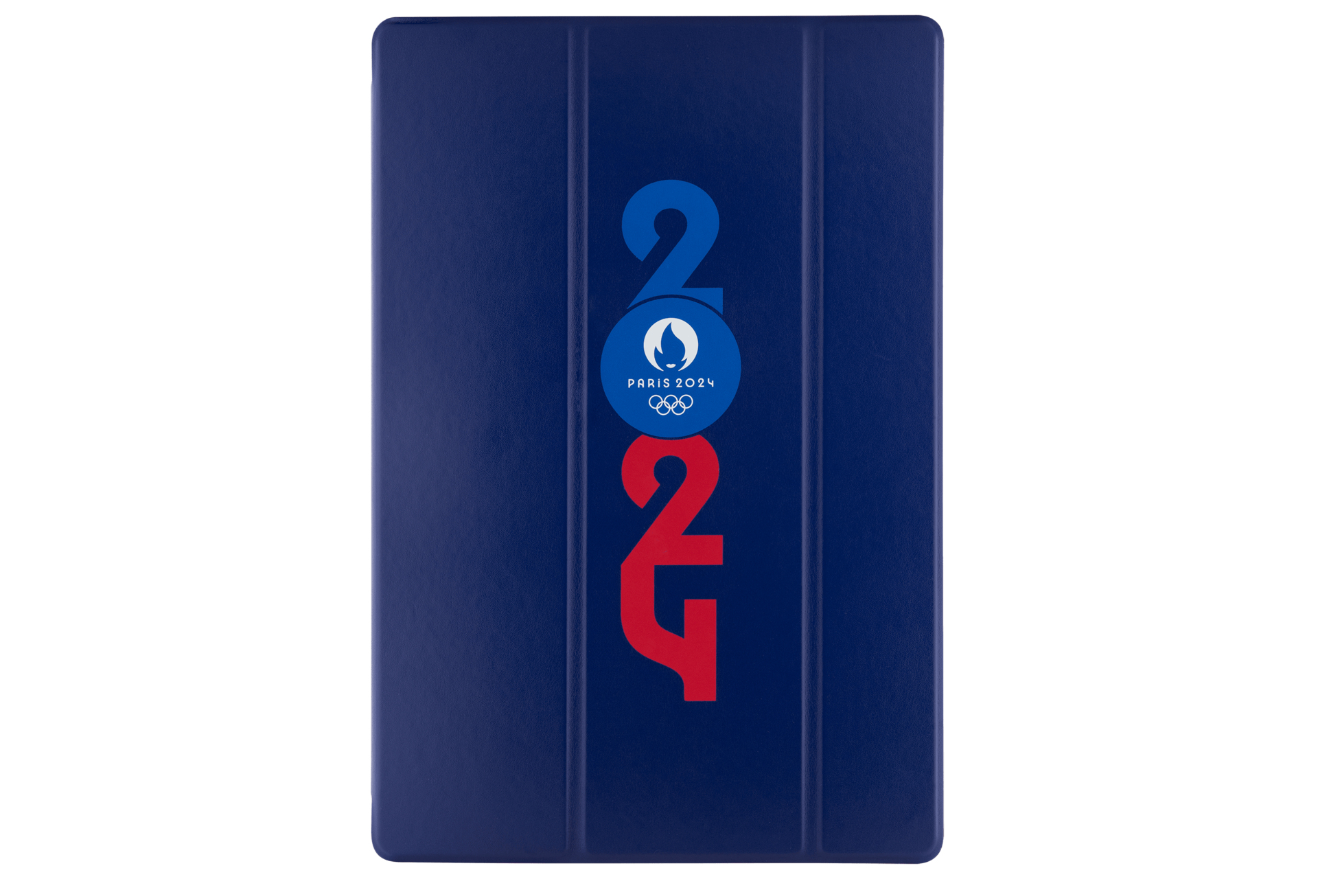 Samsung Galaxy Tab S9 ULTR