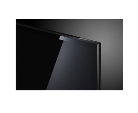 LG 47LS5700 TV 119.4 cm (47") Full HD Smart TV Wi-Fi Black – image 6