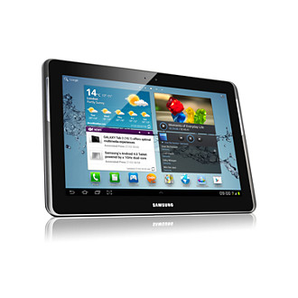 Samsung GT-P5100 – image 6