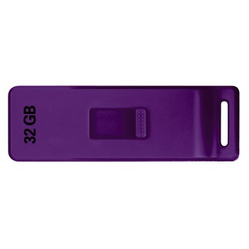 Hama FlashPen Snooty, 32 GB – image 5