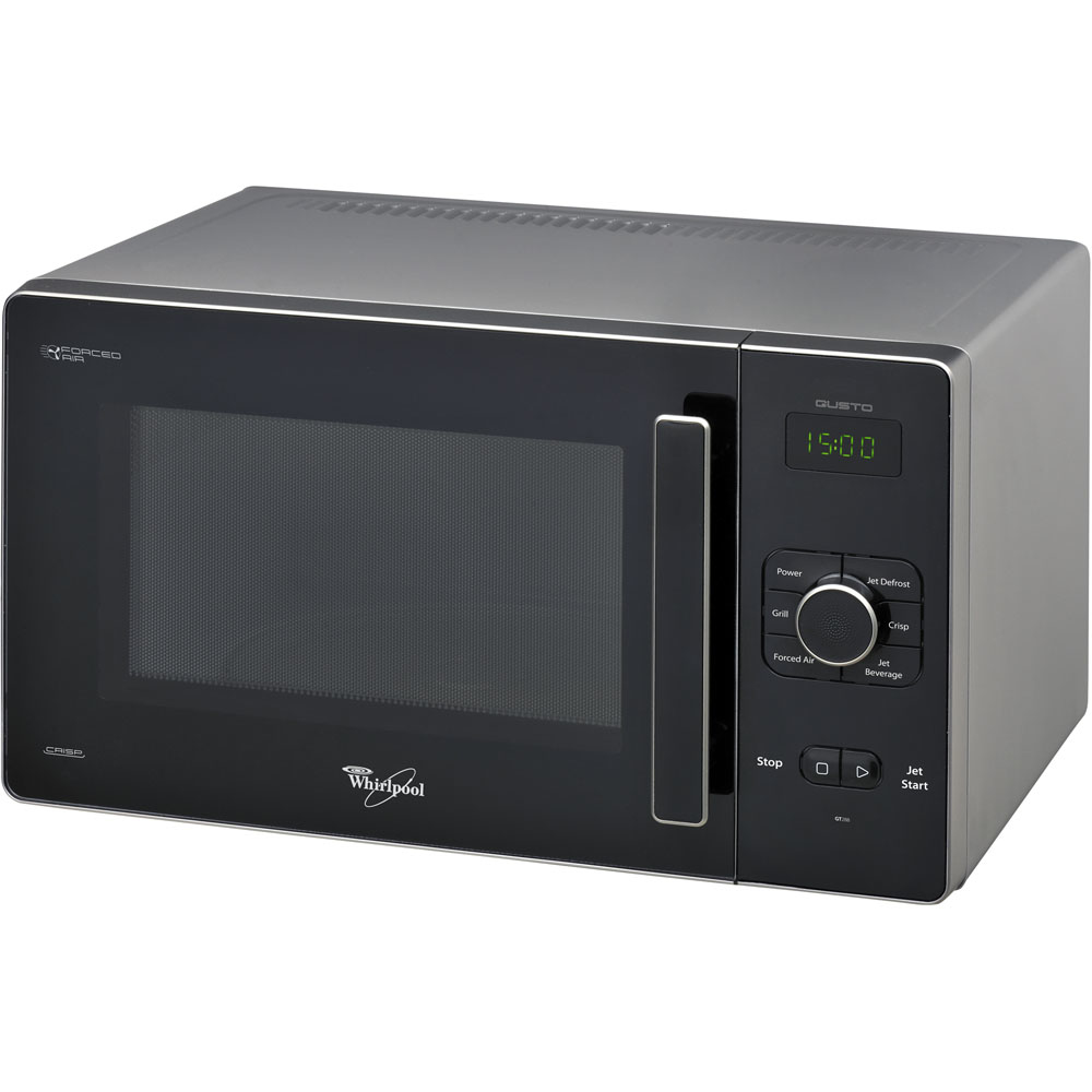Whirlpool GT 288 SL