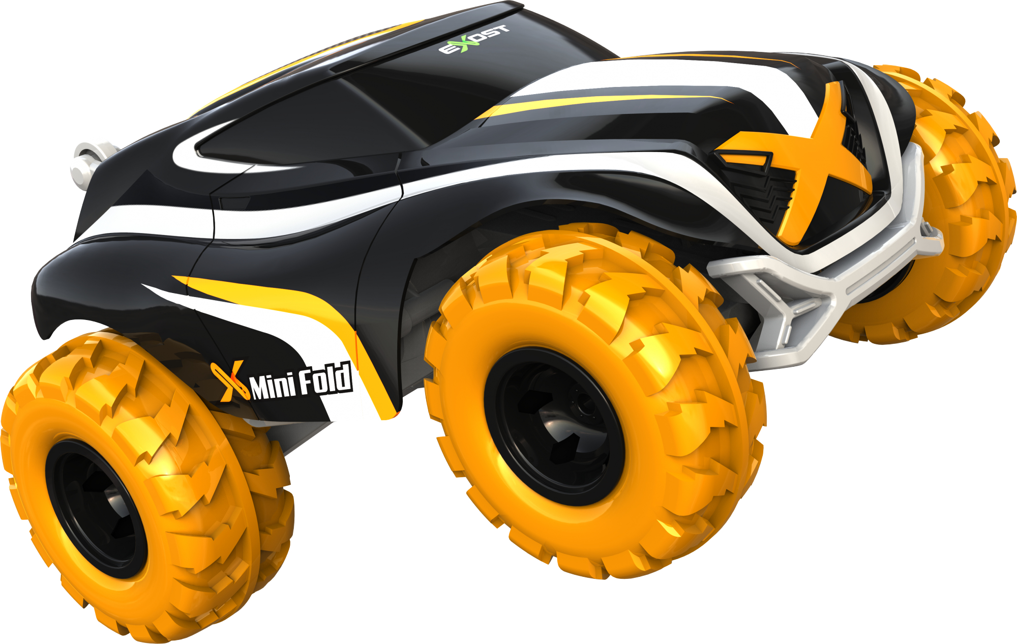 Silverlit 20120 remote controlled toy – image 3