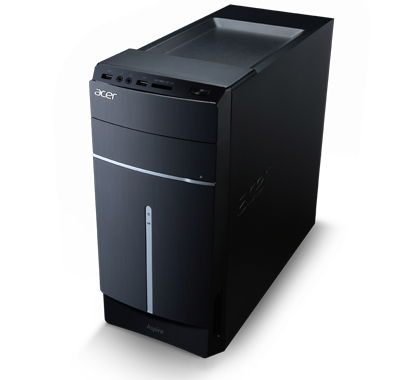 Acer Aspire 1935-334G5000Mi/T024 Intel® Core™ i5 i5-3330S – image 3