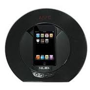 Nilox Revolving R1
