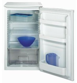 Beko LHD 1500